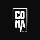 coma_club_armenia (Coma Club)