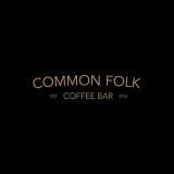 commonfolkph (Common Folk Coffee Bar)