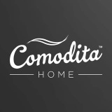 comoditahomeal (Comodita Home Albania)