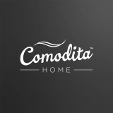 comoditahomemacedonia (Comodita Home Macedonia)