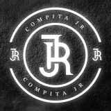 compitajroficial (Compita JR)