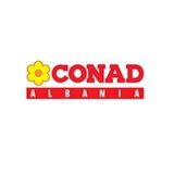 conadalbania (Conad Albania)