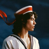 conangray (Conan Gray)