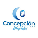 concepcionmuebles (Concepcion Muebles)