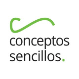 conceptossencillos (Conceptos Sencillos)