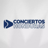 conciertoshonduras (Conciertos Honduras)