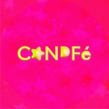condfe (CONDFé)