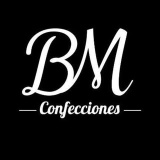 confeccionesbm (BM Confecciones)