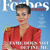 connie_ferguson (Connie Ferguson)