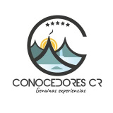 conocedorescr (Conocedores Costa Rica)