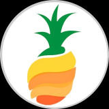 consejossaludablestv (Consejos Saludables 🍍)