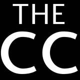 consultant_clinic (The Consultant Clinic)