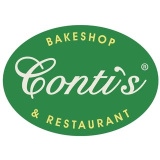 contis_ph (Conti's Bakeshop & Restaurant)