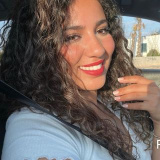 cookingwithranya (Cookingwithranya)