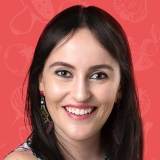 cooknenjoy (Receitas Natália Palmegiano)