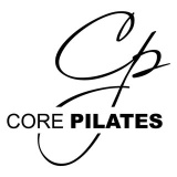 corepilates.mongolia (C O R E P I L A T E S®️)