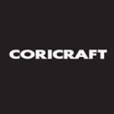 coricraft_sa (Coricraft)