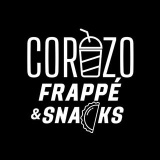 corozofrappeysnacks (Corozo Frappé Y Snacks🥤🥟)