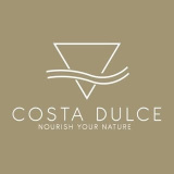 costa_dulce (Costa Dulce | Surf & Yoga Retreat Nicaragua)