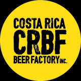 costa_rica_beer_factory (Costa Rica Beer Factory Inc)