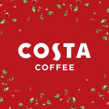 costacoffee_uzbekistan (Costa Coffee Uzbekistan)