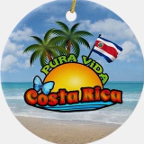 costarica_fame (Costarica 🇨🇷)