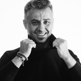 costasgagos (Costas Gagos • Konstantinos Gkagkos)