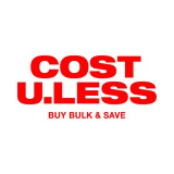 costuless.barbados (Cost.U.Less Barbados)