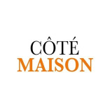 cotemaison (Côté Maison)