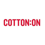 cottonon_vietnam (Cotton On Vietnam)