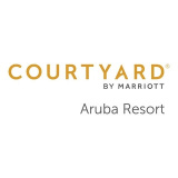 courtyardaruba (Courtyard by Marriott Aruba)