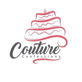 couture_confectionsbw (Couture Confections Botswana)