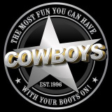 cowboyscalgary (Cowboys Dance Hall)