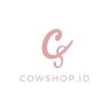 cowshop.id (Kebaya, Baju Kondangan, Wisuda)