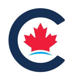 cpc_hq (Conservative Party of Canada)