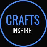 crafts_inspire (CRAFTS INSPIRE)