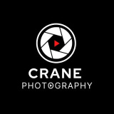 cranephotography_ug (CRANE PHOTOGRAPHY UGANDA)