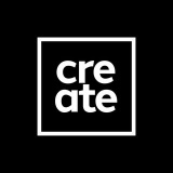 createinmoz (Create Mozambique)