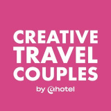 creativetravelcouples (❤️ Creative Travel Couples)