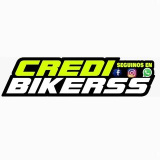 credibikerss (Credibikerss)