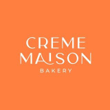 crememaisonbakery (CREME MAISON BAKERY)