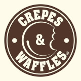 crepesywaffles (Crepes & Waffles)