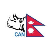 cricketassociationofnepal (CAN)