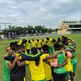 cricketjamaicaofficial (Cricket Jamaica)