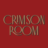 crimsonroombkk (Crimson Room)