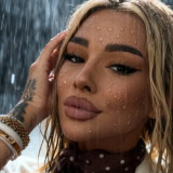 cristinapuceann (CRISTINA PUCEAN)