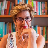 cristinatomasi (Dr. Cristina Tomasi - Salute e stile di vita)