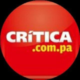 criticapa02 (Critica Panamá)