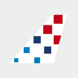 croatia.airlines (Croatia Airlines)