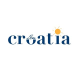 croatia (CROATIA)